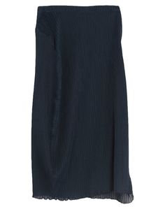 Юбка длиной 3/4 Jil Sander