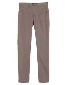 Повседневные брюки Woolrich