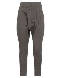 Повседневные брюки Dondup
