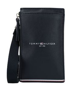 Сумка через плечо Tommy Hilfiger