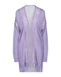 Кардиган Blumarine