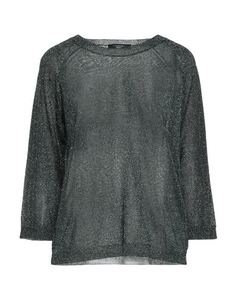 Свитер Weekend MAX Mara