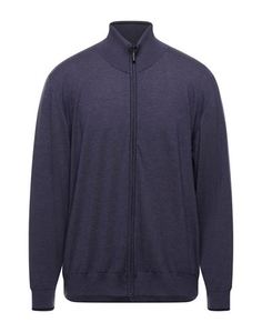 Кардиган Brioni
