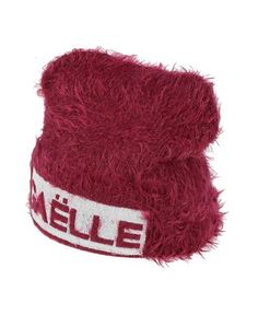 Головной убор Gaëlle Paris