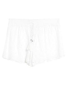 Повседневные шорты Twinset Underwear