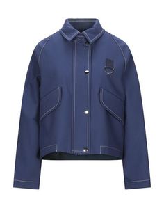 Куртка Pinko