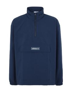 Куртка Adidas Originals