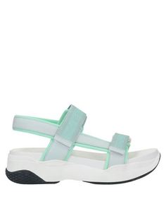 Сандалии Vagabond Shoemakers