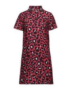 Короткое платье Blugirl Blumarine