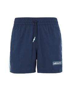 Adidas Originals Lookbuck