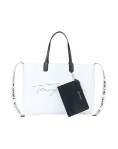 Сумка на руку Tommy Hilfiger