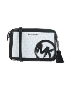 Сумка через плечо Michael Michael Kors