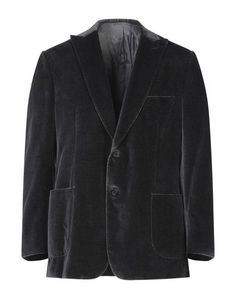 Пиджак Brioni