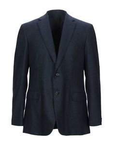 Пиджак Brioni