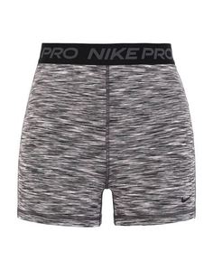 Повседневные шорты Nike