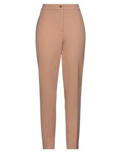 Повседневные брюки Twinset