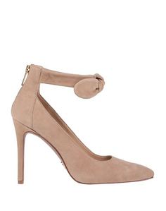 Туфли Michael Michael Kors