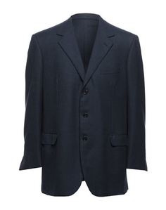 Пиджак Brioni