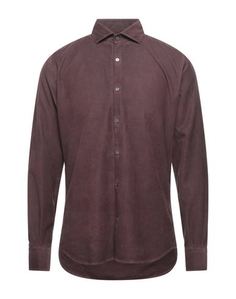 Pубашка Brooksfield