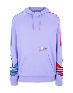 Толстовка Adidas Originals