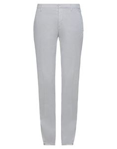 Повседневные брюки Dondup