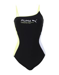 Майка Puma