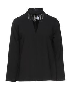 Блузка Kaos