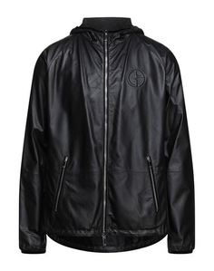 Куртка Giorgio Armani