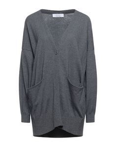 Кардиган Kaos