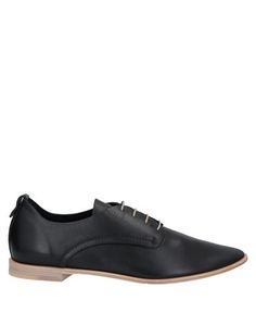 Обувь на шнурках AGL Attilio Giusti Leombruni