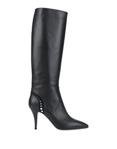 Сапоги Pollini