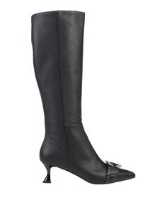 Сапоги Pollini