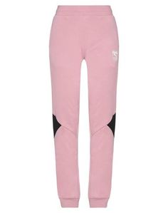 Повседневные брюки Puma