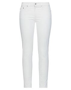Повседневные брюки Dondup