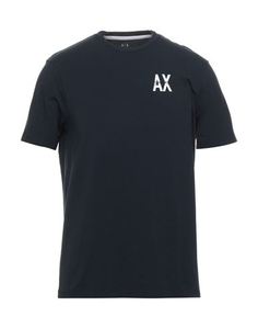 Футболка Armani Exchange
