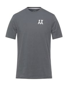 Футболка Armani Exchange