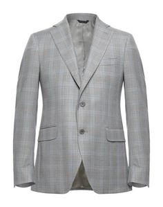 Пиджак Tombolini