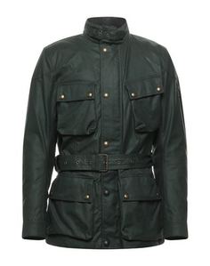 Куртка Belstaff
