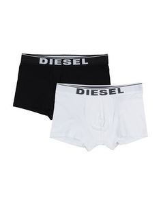 Боксеры Diesel