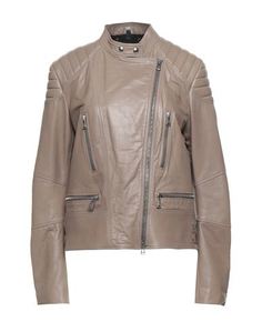 Куртка Belstaff