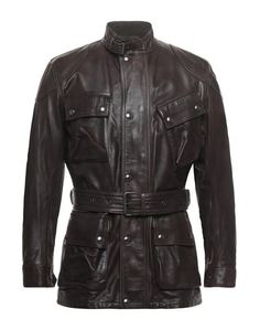 Куртка Belstaff