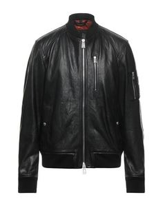 Куртка Belstaff