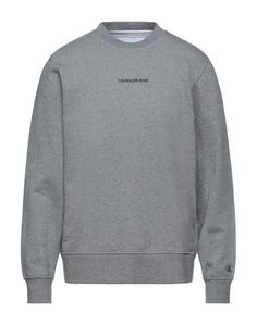 Толстовка Calvin Klein Jeans