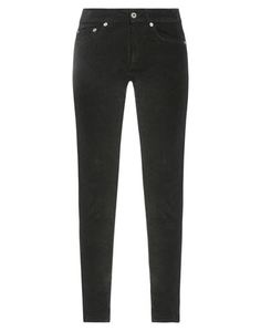 Повседневные брюки Dondup
