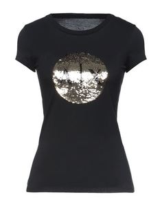 Футболка Armani Exchange