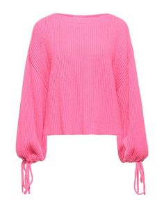 Свитер Msgm