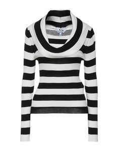 Свитер Msgm
