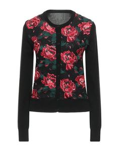 Кардиган Dolce & Gabbana