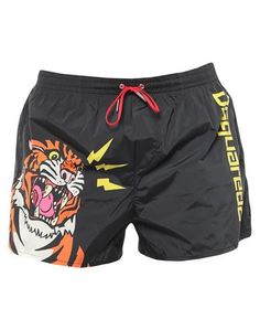 Шорты для плавания Dsquared2