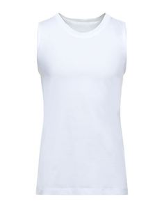 Футболка Diesel